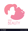 The Hair Parlour