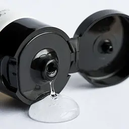 Clarifying Shampoo - Master