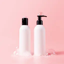 Smoothing Shampoo - Master