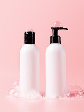 Smoothing Shampoo