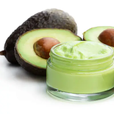 Avocado Oil primary image