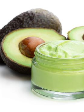Avocado Oil