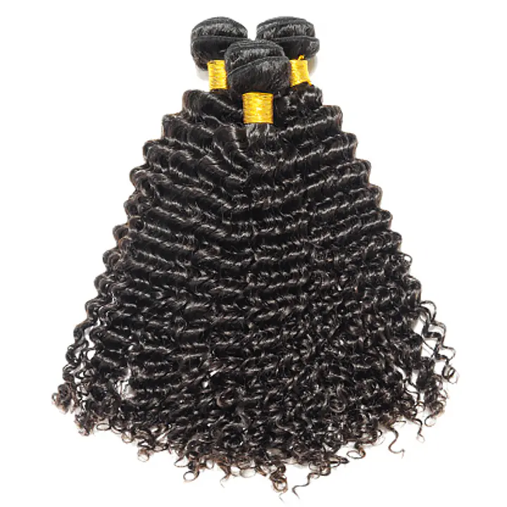 Twill Weave - Master