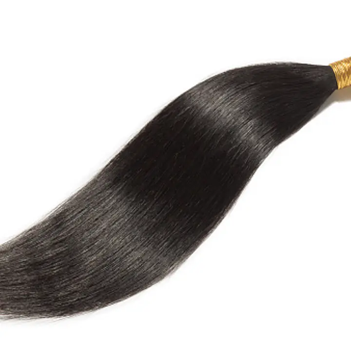 Plain Weave - Master