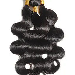 Satin Weave - Master